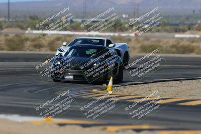 media/Mar-15-2025-Speed Ventures (Sat) [[c9b64f47cf]]/4-Black Group/Session 1 (Turn 11)/